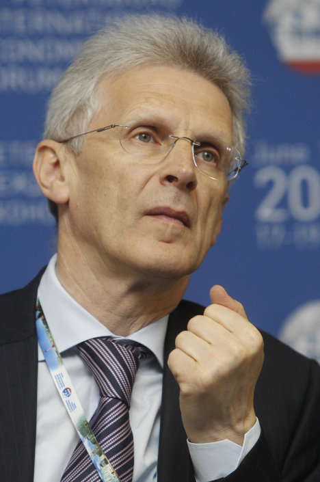 ������ ��� 2012 ������� ����