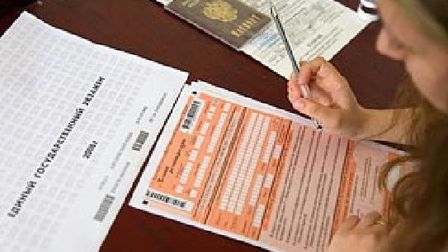 �������� ������� ��� �� ���������� 2011-2012